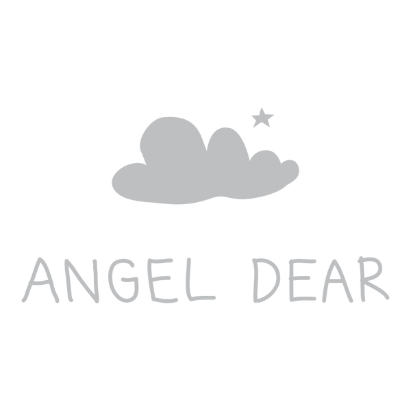 Angel Dear
