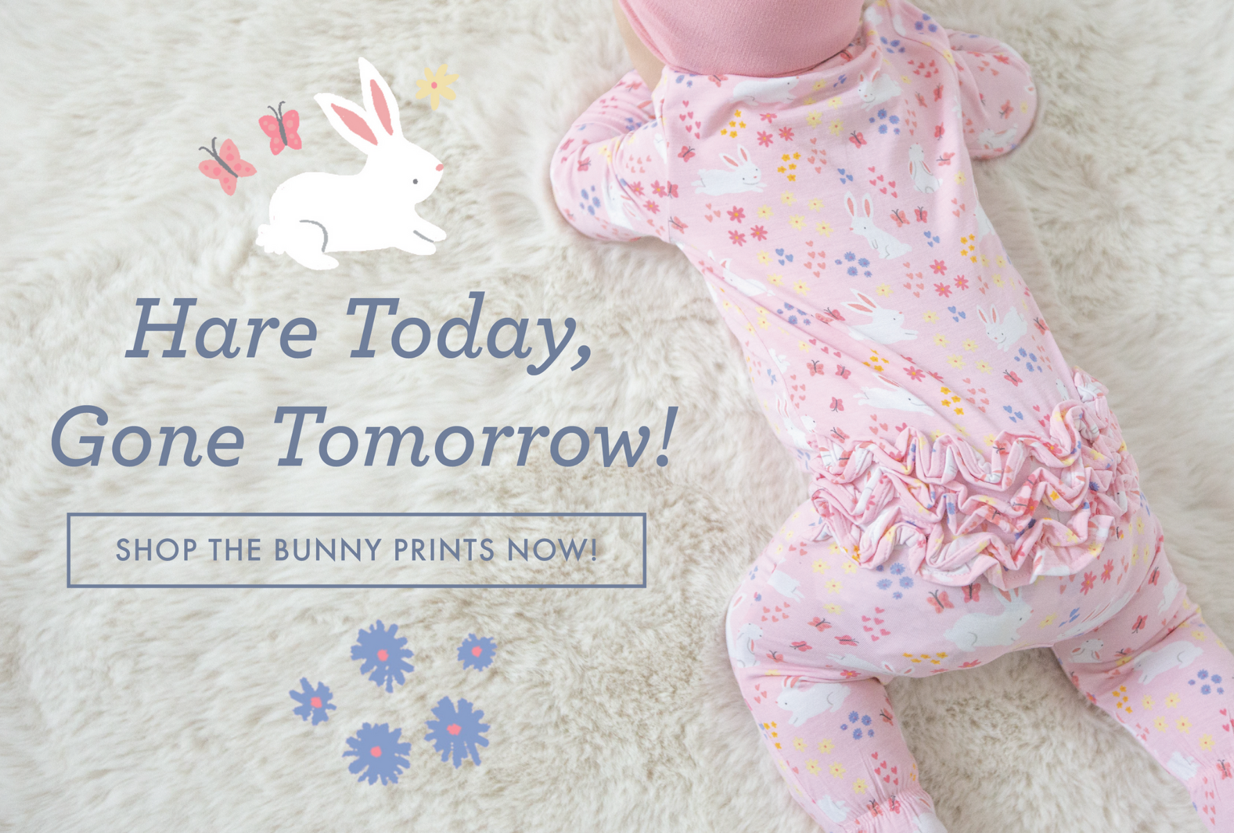 Angel dear baby online clothing