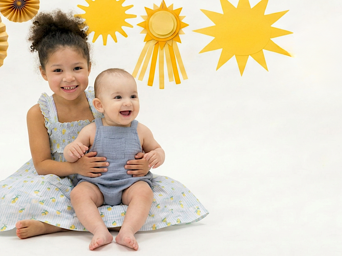 Angel Dear Blankies | Baby Clothes Angel Dear Blankies | Baby Clothes
