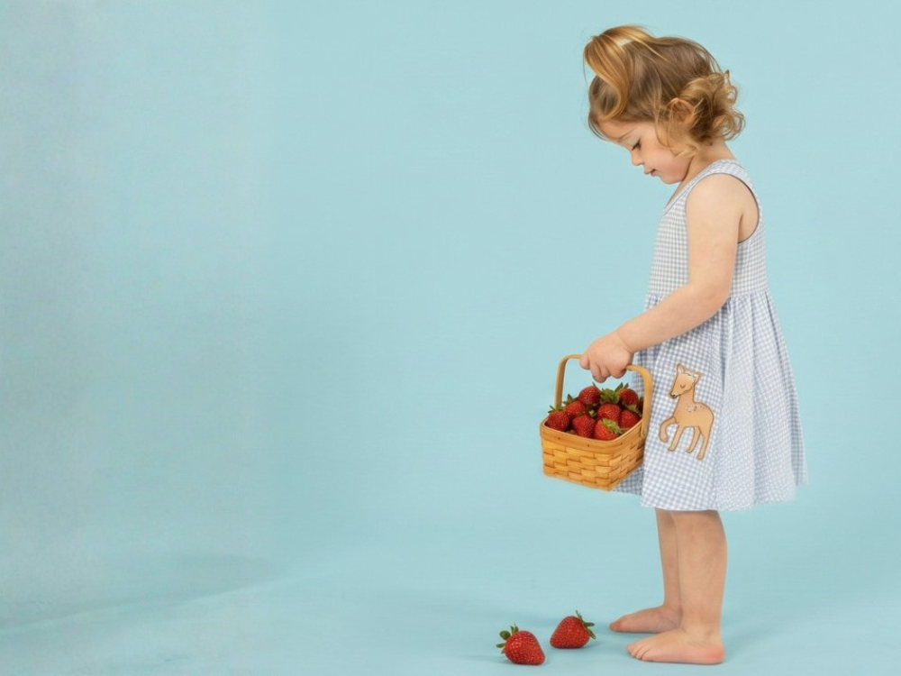 Angel Dear Blankies | Baby Clothes Angel Dear Blankies | Baby Clothes