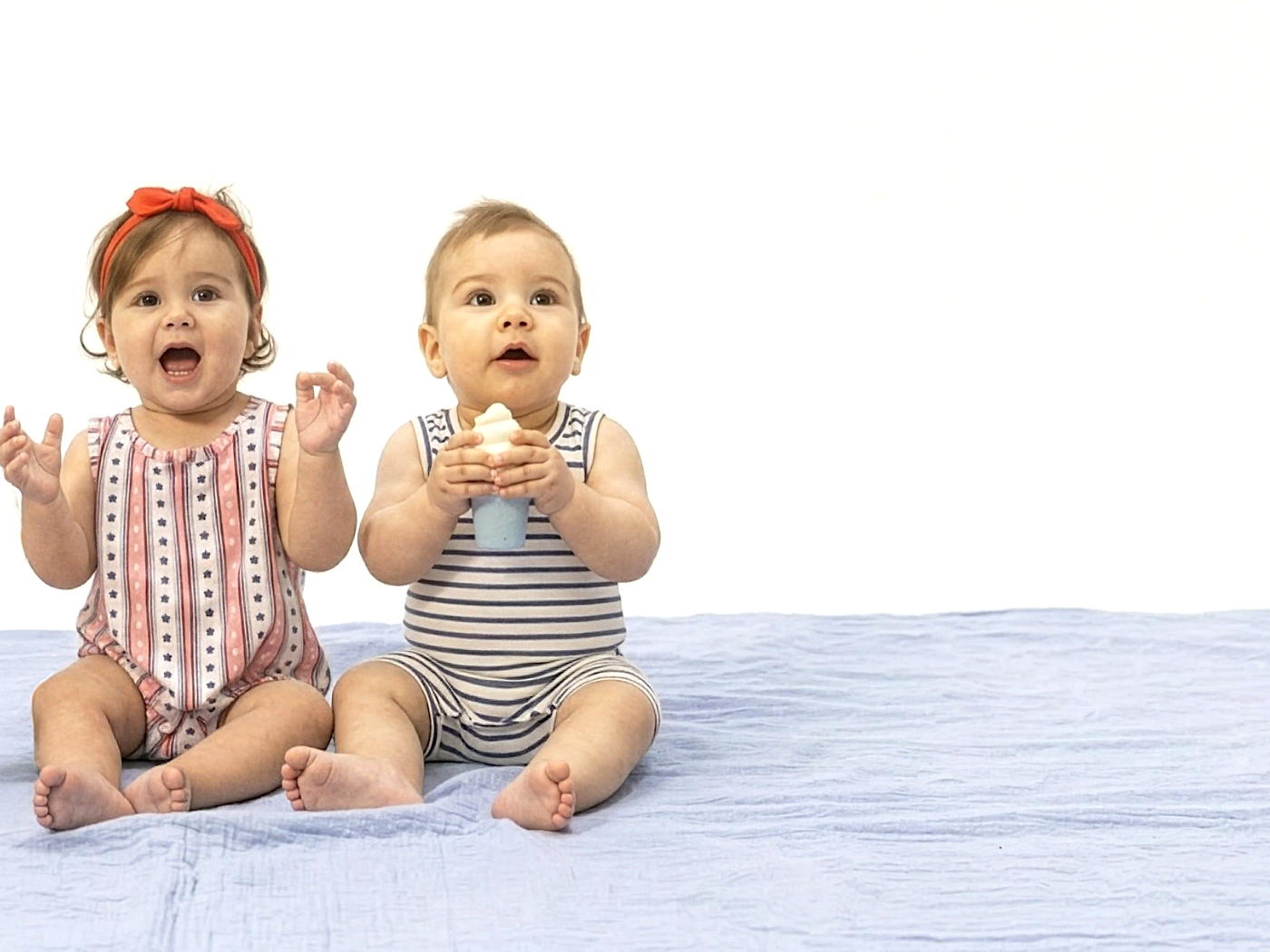 Angel Dear Blankies | Baby Clothes Angel Dear Blankies | Baby Clothes