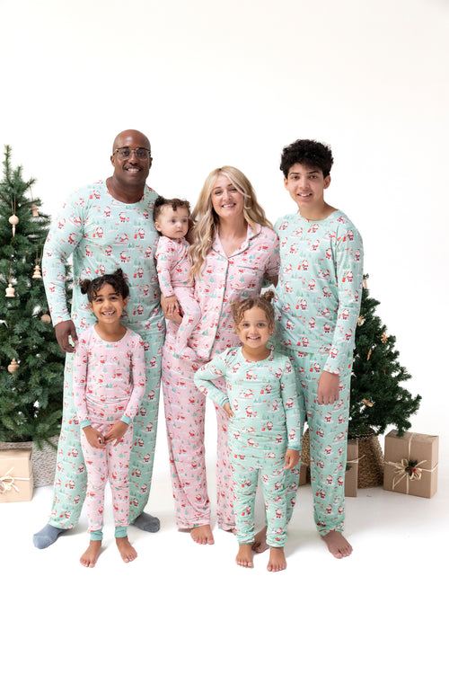 Load image 1 in gallery view