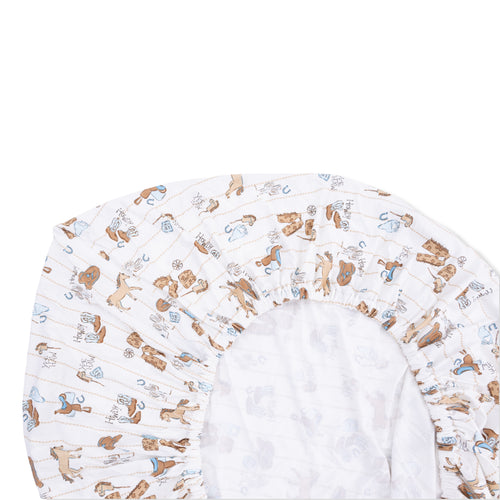 Load image 1 in gallery view