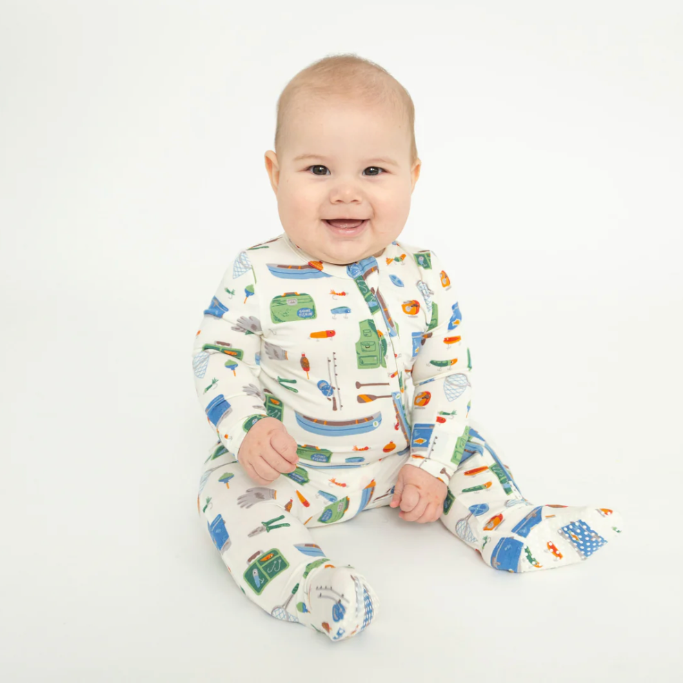 Angel Dear Blankies Baby Clothes