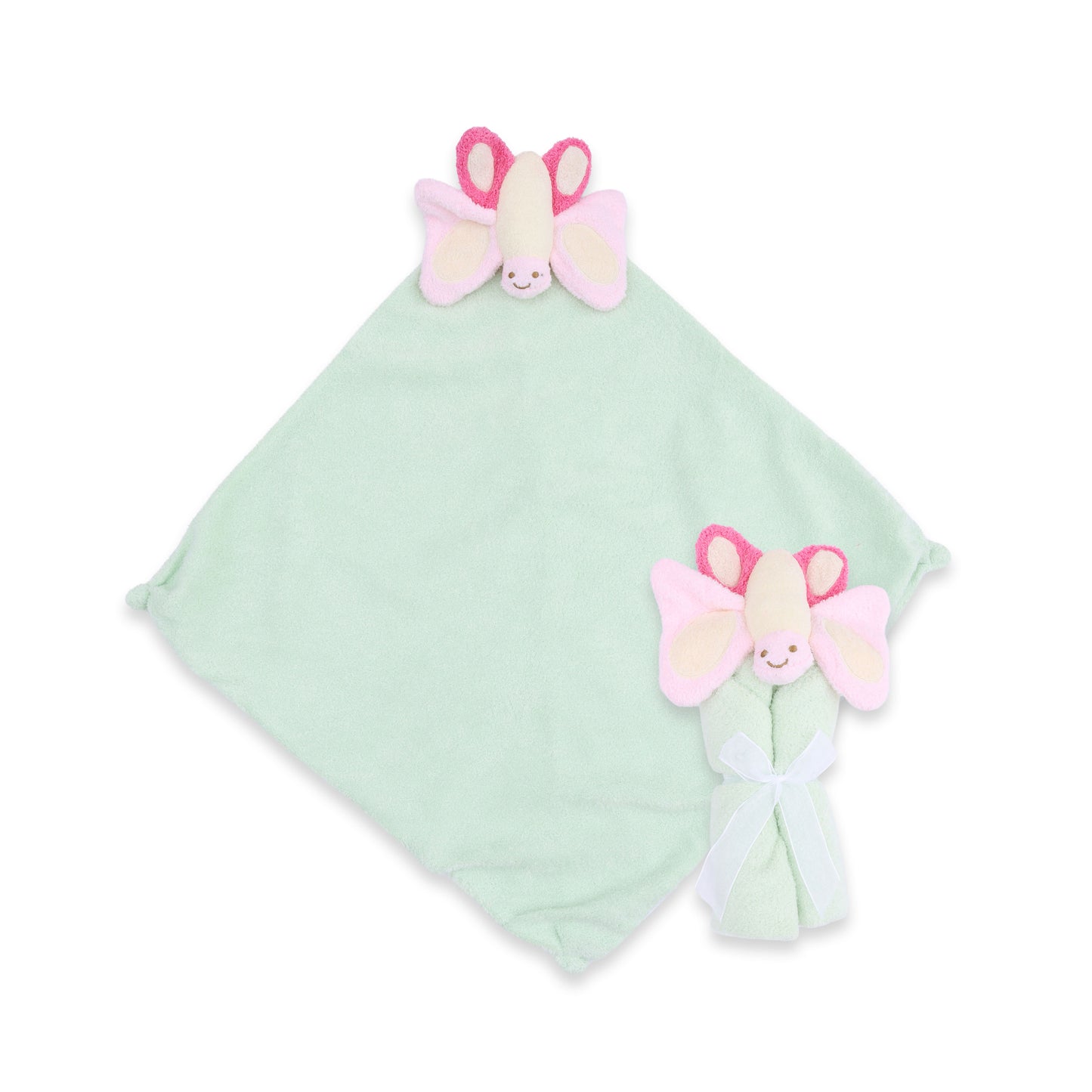 Cuddle Twins - Butterfly