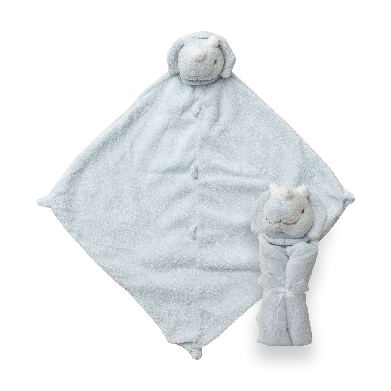 Cuddle Twins - Blue Dino