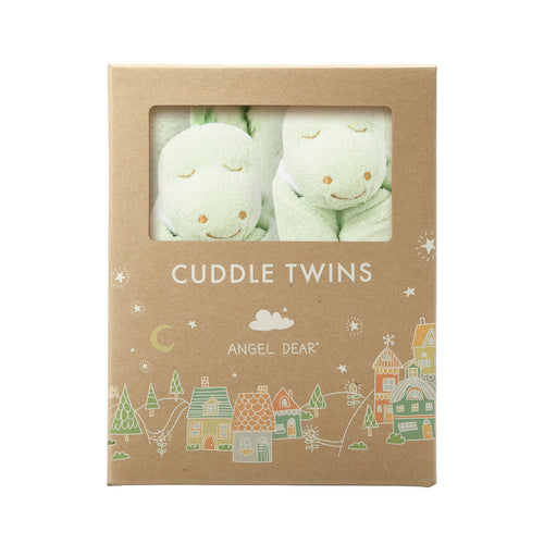 Load image 1 in gallery view