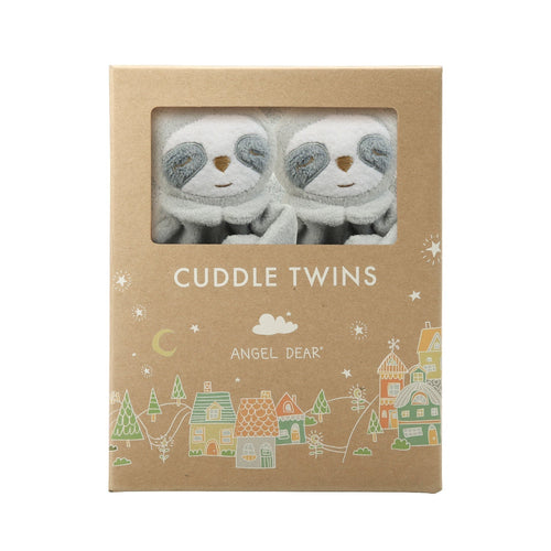 Load image 1 in gallery view