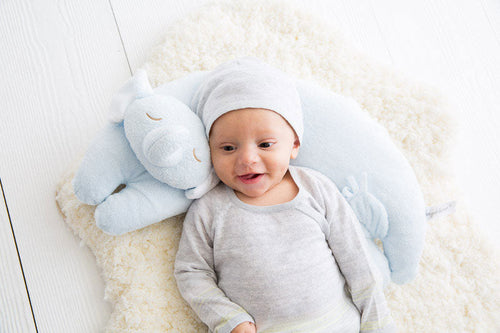 Load image 1 in gallery view