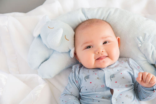 Load image 1 in gallery view