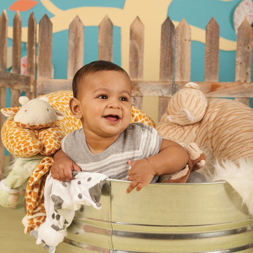 Load image 1 in gallery view