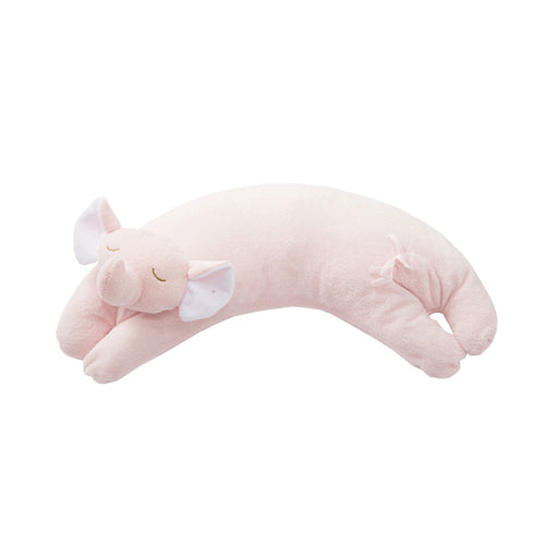 Load image 1 in gallery view