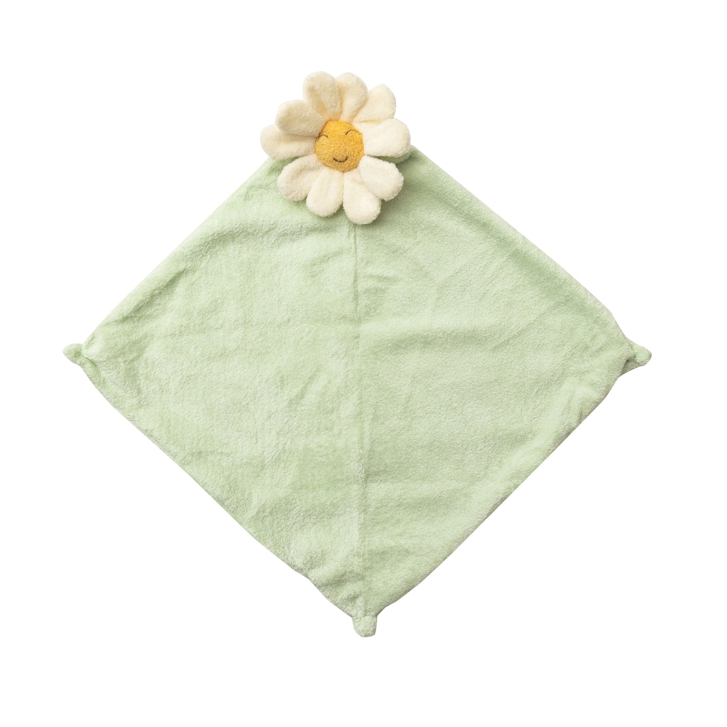 Lovie Blankie -  Daisy-Angel Dear