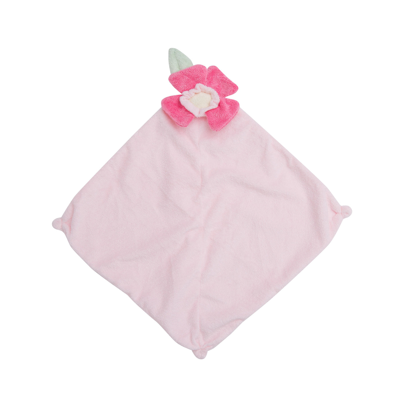 Lovie Blankie - Flower-Angel Dear