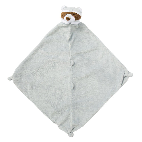 Load image 1 in gallery view