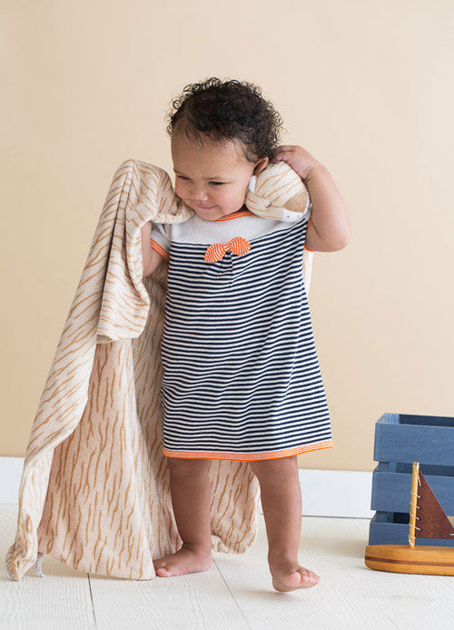 Load image 1 in gallery view