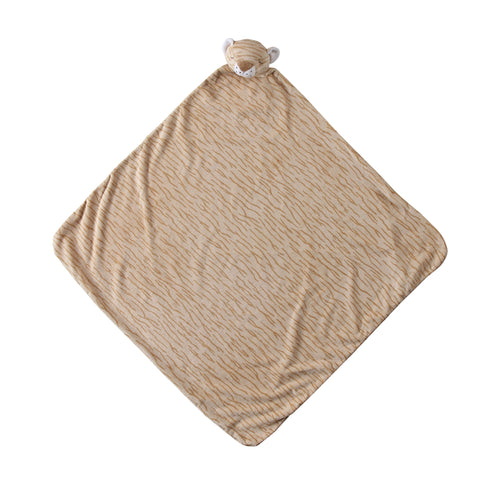 Load image 1 in gallery view