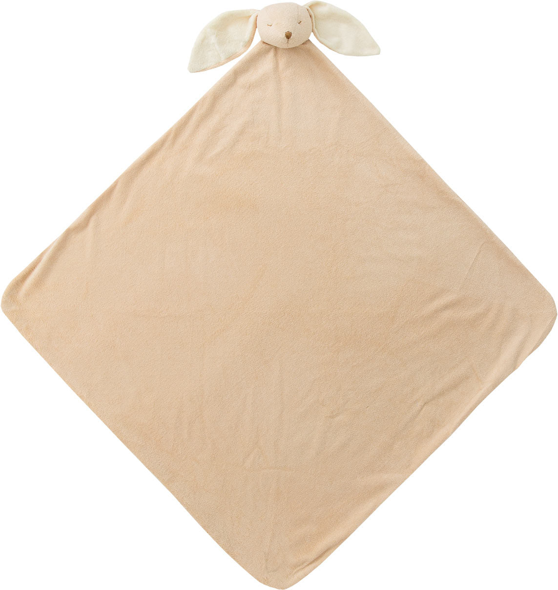 Nap Blanket - Bunny Beige-Angel Dear