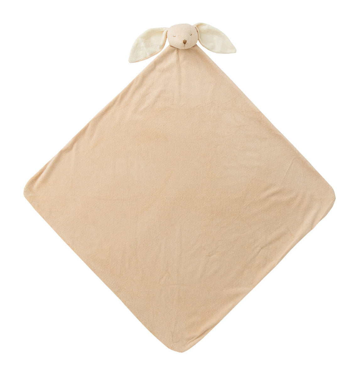 Nap Blanket - Bunny Beige