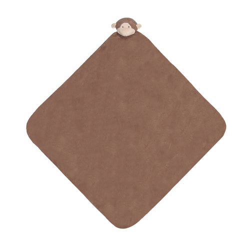 Load image 1 in gallery view