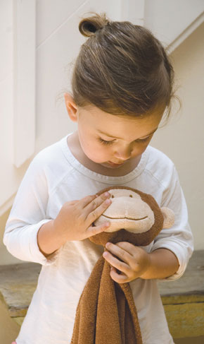 Load image 1 in gallery view