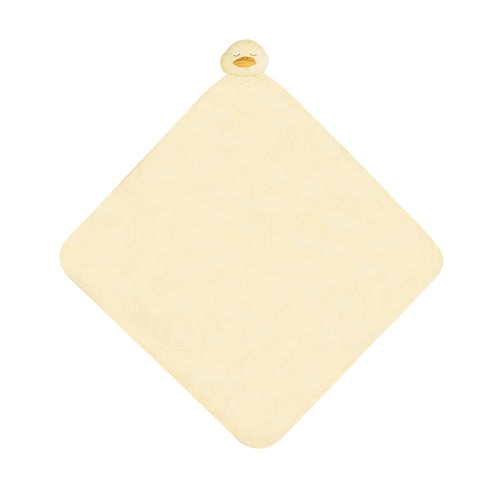 Load image 1 in gallery view