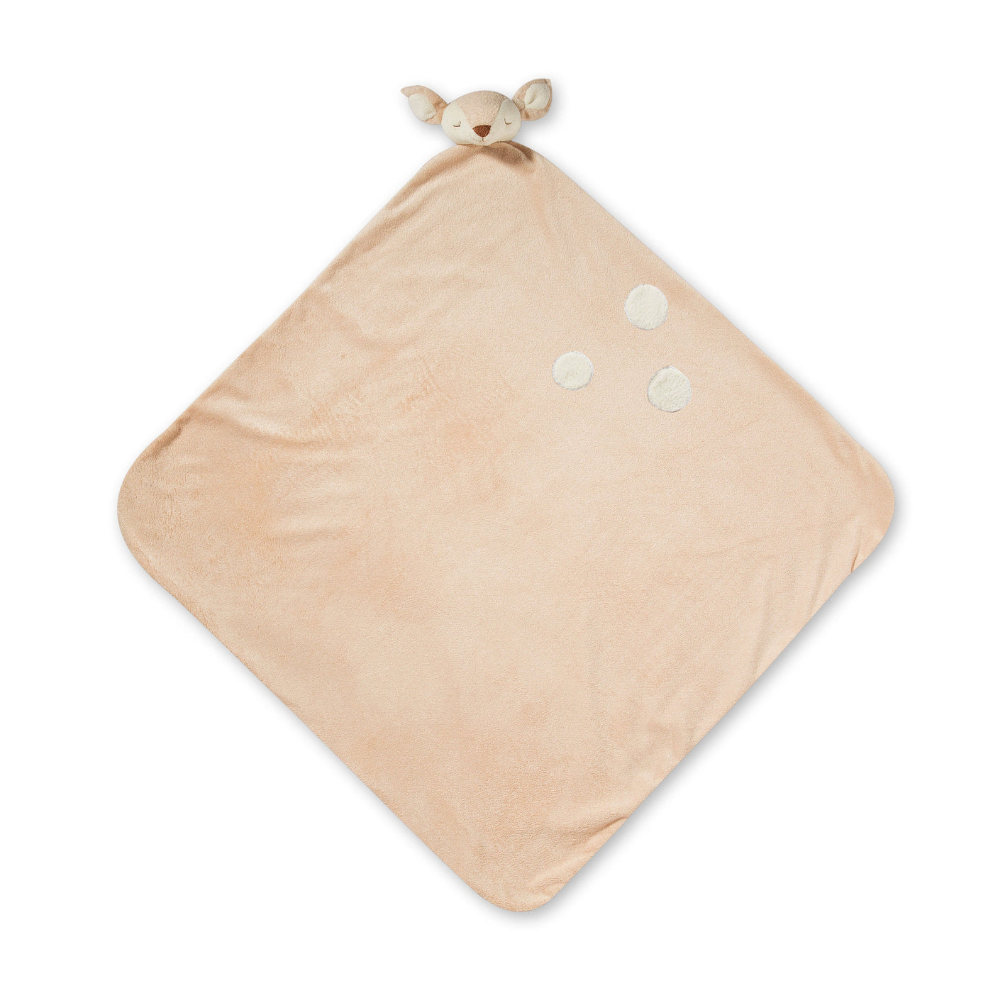 Nap Blanket - Fawn-Angel Dear