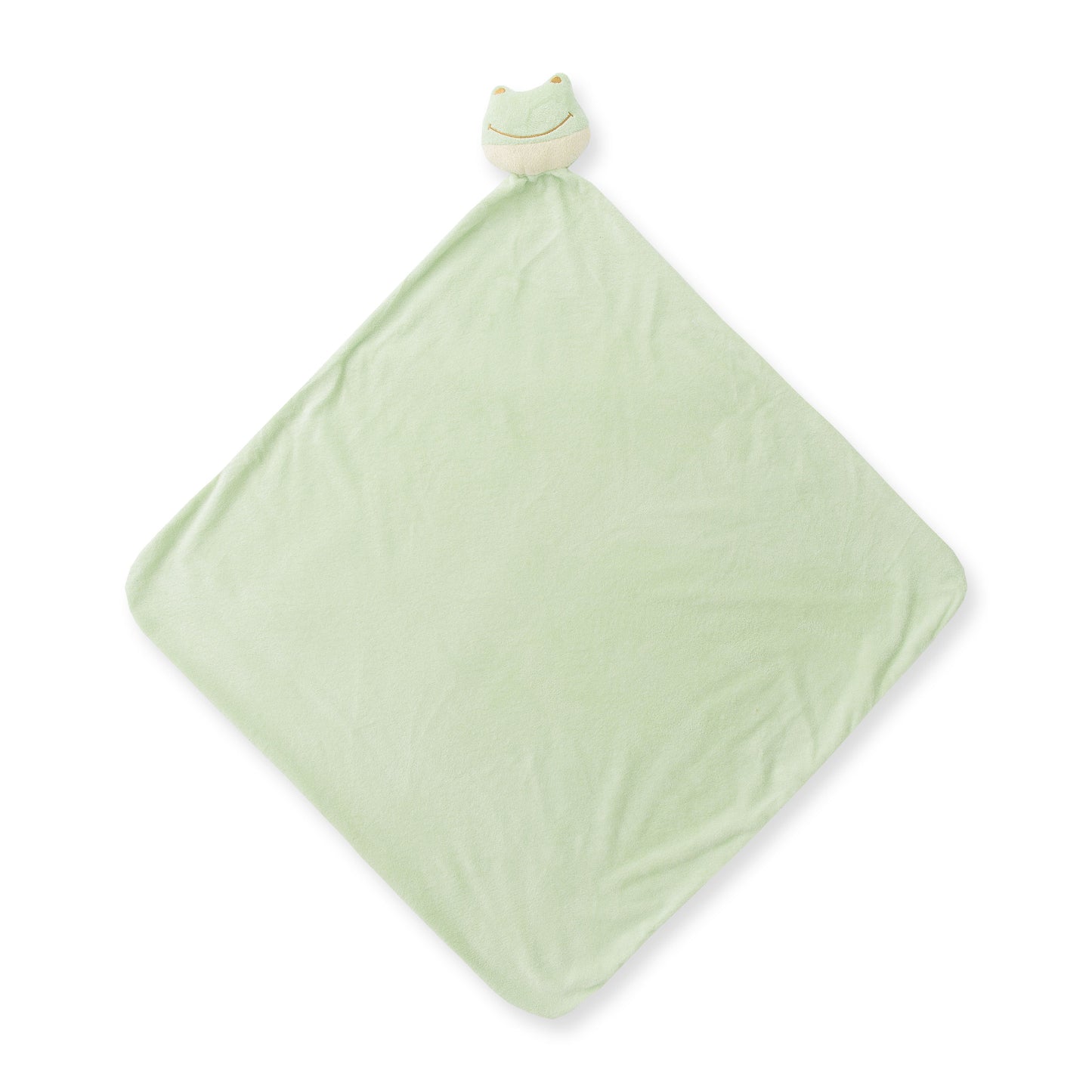 Nap Blanket - Froggy-Angel Dear