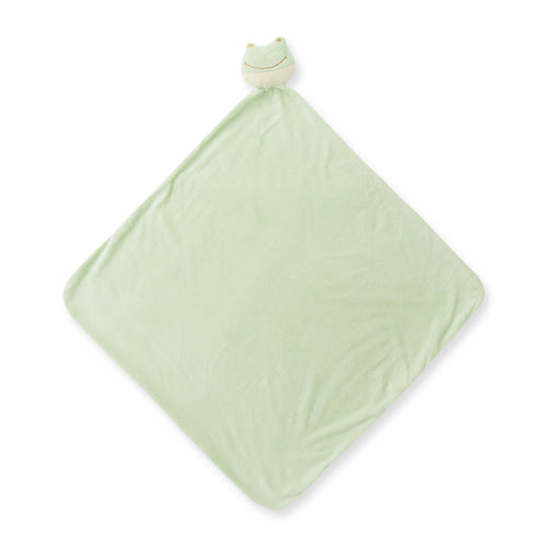 Load image 1 in gallery view