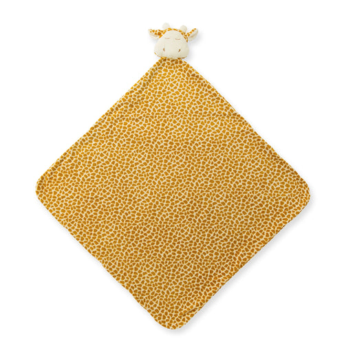 Load image 1 in gallery view