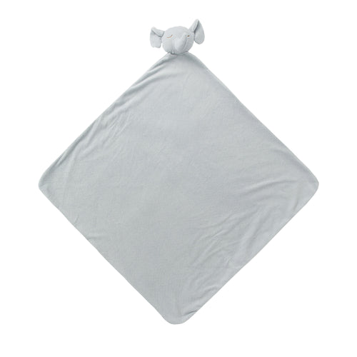 Load image 1 in gallery view