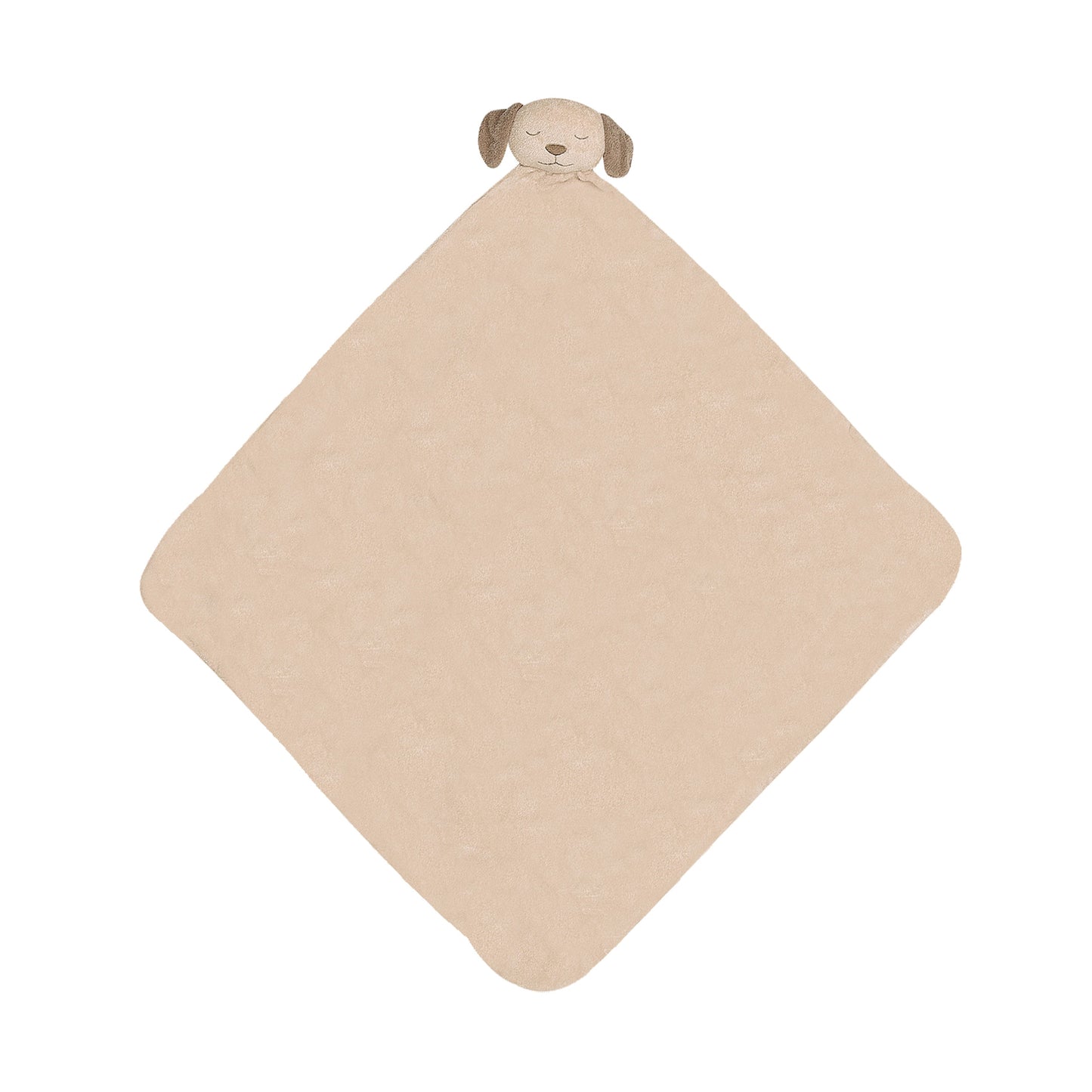 Nap Blanket - Puppy-Angel Dear