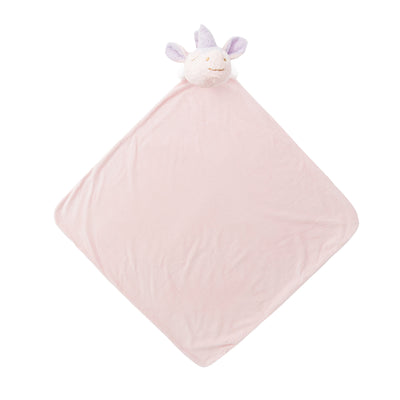 Nap Blanket - Unicorn-Angel Dear