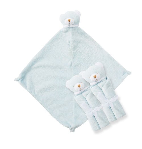 Load image 1 in gallery view