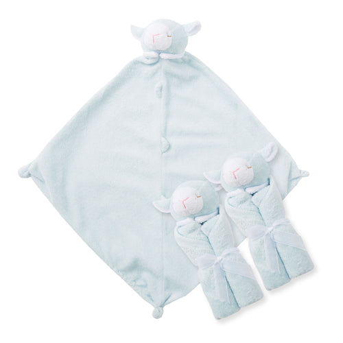 Load image 1 in gallery view