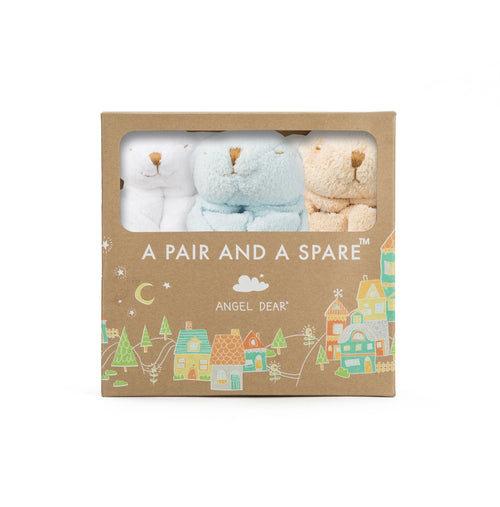 Load image 1 in gallery view