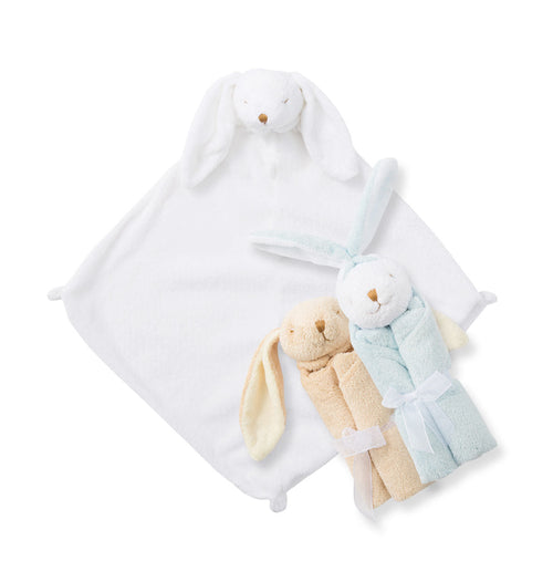 Load image 1 in gallery view