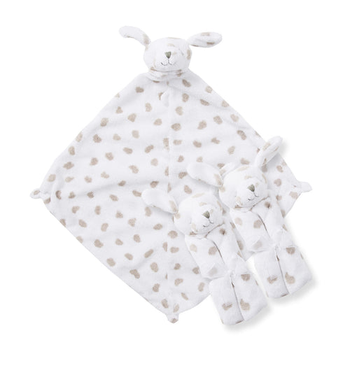 Load image 1 in gallery view