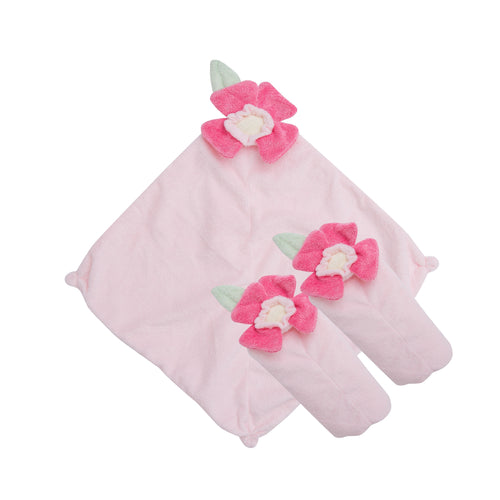 Load image 1 in gallery view