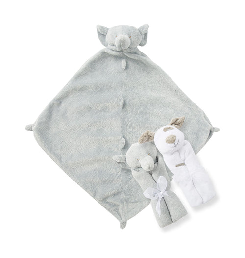 Load image 1 in gallery view