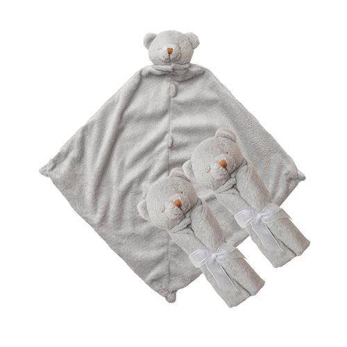 Load image 1 in gallery view