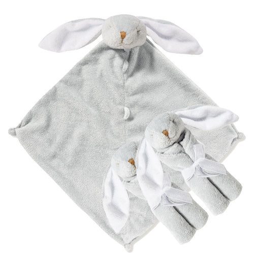 Load image 1 in gallery view