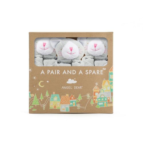 Load image 1 in gallery view