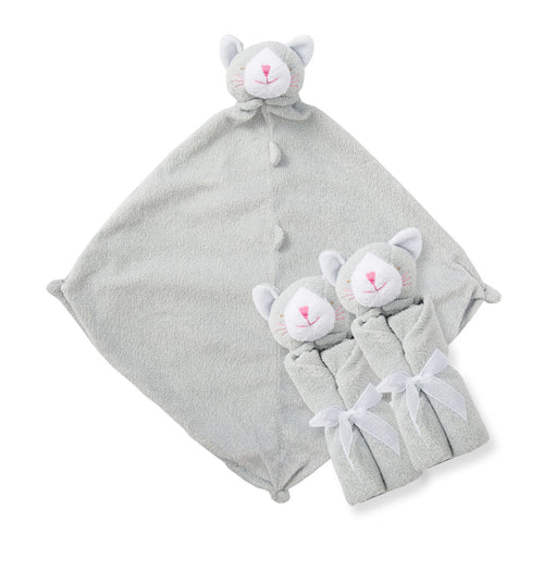 Load image 1 in gallery view