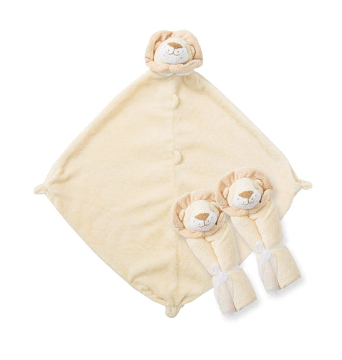 Load image 1 in gallery view