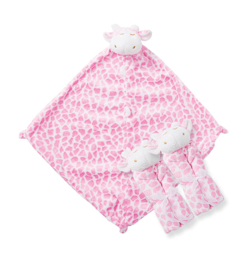 Load image 1 in gallery view