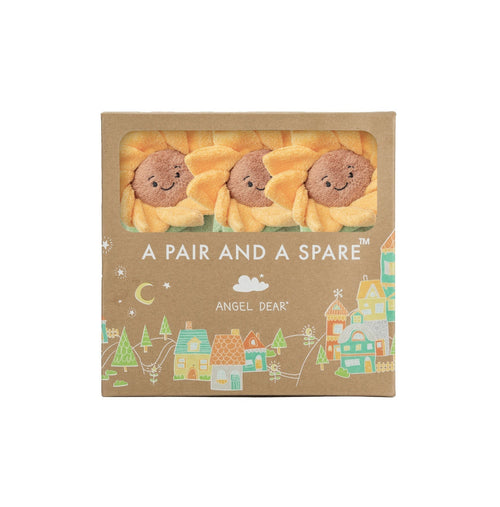 Load image 1 in gallery view