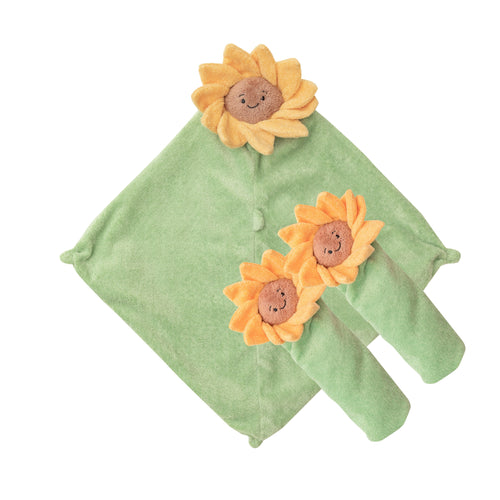 Load image 1 in gallery view