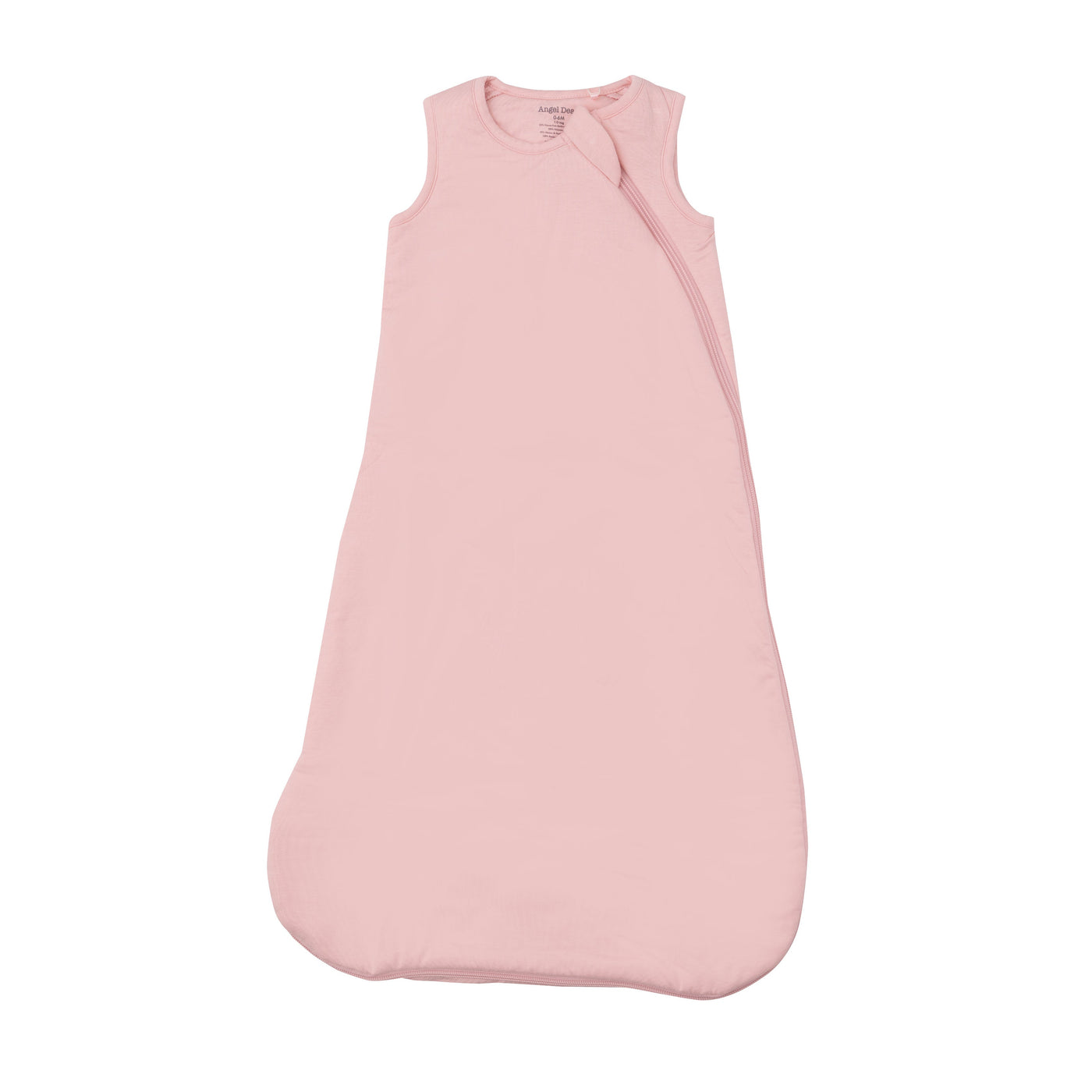 Sleep Bag - Silver Pink by Angel Dear