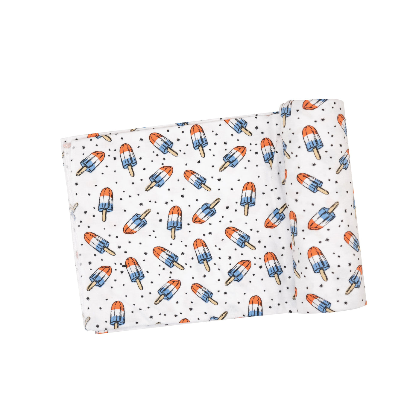 Swaddle Blanket - Astropops by Angel Dear